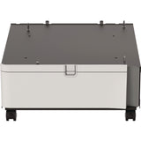 Lexmark™ Cabinet (LEX20L8806) Each