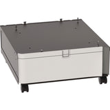 Lexmark™ Cabinet (LEX20L8806) Each