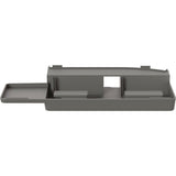 Lexmark™ Keyboard Tray, Gray (LEX20L8807)