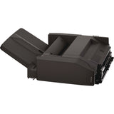 Lexmark™ Folding Paper Transport Unit (LEX20L8811) Each