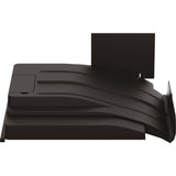 Lexmark™ Offset Stacker (LEX20L8816) Each