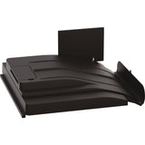 Lexmark™ Offset Stacker (LEX20L8816) Each