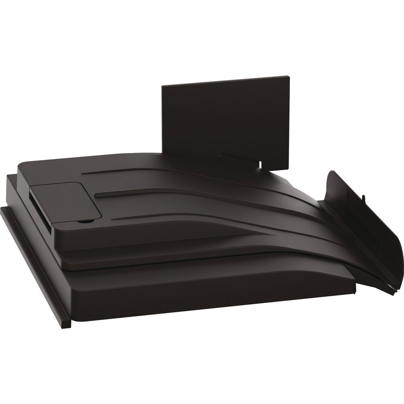 Lexmark™ Offset Stacker (LEX20L8816) Each