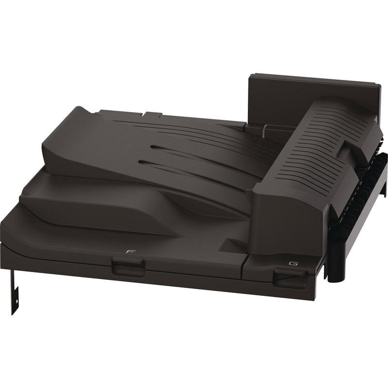 Lexmark™ Paper Transport Unit (LEX20L8817) Each