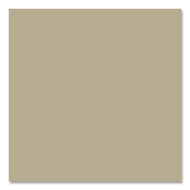 Rust-Oleum® Camouflage Spray Paint, Flat Sand, 12 oz Aerosol Can (RST339004) Each