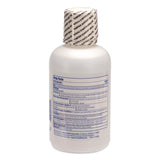 PhysiciansCare® by First Aid Only® Eye Wash, 16 oz Bottle, 12/Carton (FAO24101001EA) Each