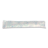 Royalty Distribution Premier Tampons for Vending Units, Regular Absorbency, 500/Carton (RTLRP500T) Case of 500