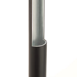 Suncast Commercial® Combo Snow Shovel and Pusher, 18" Width x 51.13" Length. 6/Carton (SUASC1300) Case of 6