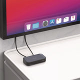 Verbatim® Share My Screen, HDMI/USB-C/VGA (VER32146) Each