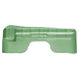 Fresh Products myfresh Refills, Cucumber Melon, 36/Carton (FRSMYF36CMCT) Case of 36