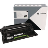 Lexmark™ 41X1225 110 V Fuser, 200,000 Page-Yield (LEX41X1225)