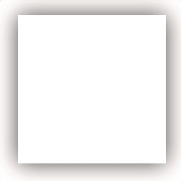 Rust-Oleum® Specialty Triple Thick Glaze Spray Paint, High Gloss Clear, 12 oz Aerosol Can (RST301416EA) Each