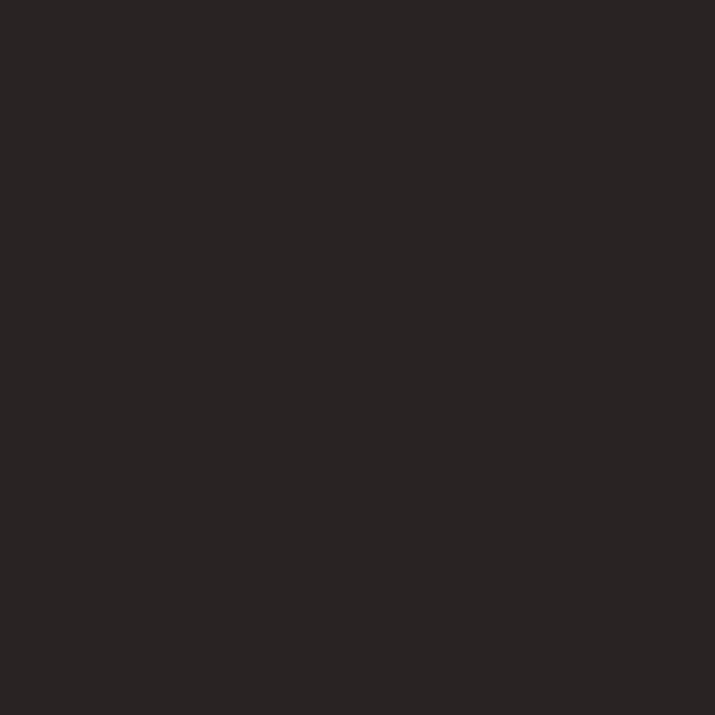 Rust-Oleum® Chalkboard Paint, Matte Black, 30 oz. Can (RST301450EA) Each