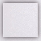 Rust-Oleum® Specialty Glitter Spray Paint, Glitter White, 10.25 oz Aerosol Can, 6/Carton (RST299426) Case of 6
