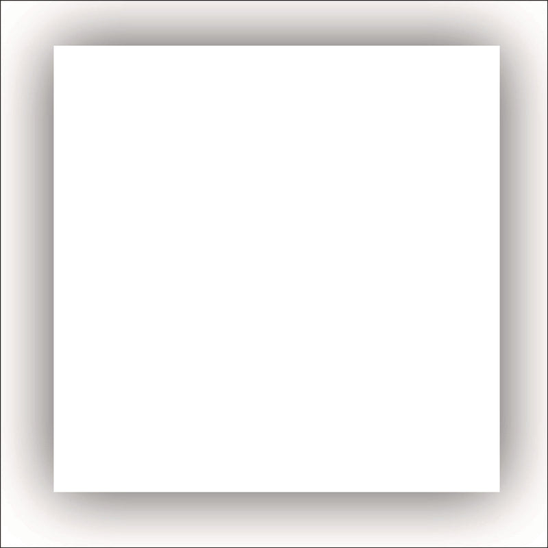 Rust-Oleum® Specialty Triple Thick Glaze Spray Paint, High Gloss Clear, 12 oz Aerosol Can, 6/Carton (RST301416) Case of 6
