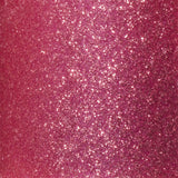 Rust-Oleum® Specialty Glitter Spray Paint, Glitter Pink, 10.25 oz Aerosol Can, 6/Carton (RST301818) Case of 6