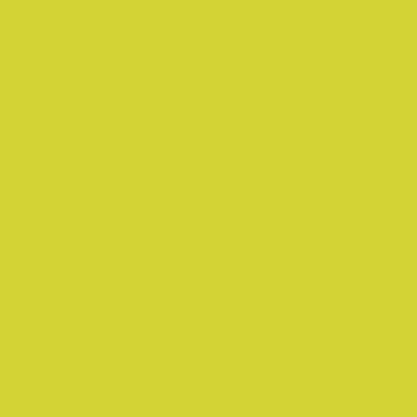 Rust-Oleum® Specialty Fluorescent Spray Paint, Flat Fluorescent Yellow, 11 oz Aerosol Can (RST342571EA) Each
