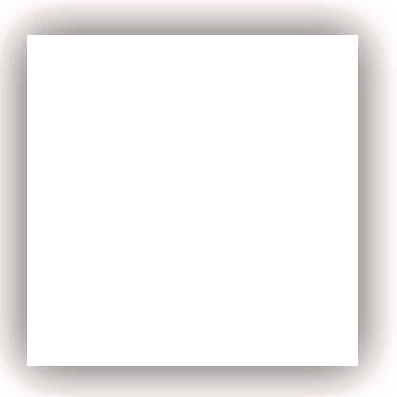 Rust-Oleum® Stops Rust 5-in-1 Spray Paint, Flat White, 12 oz Aerosol Can (RST376856EA) Each