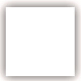Rust-Oleum® Stops Rust 5-in-1 Spray Paint, Satin White, 12 oz Aerosol Can (RST376870EA) Each