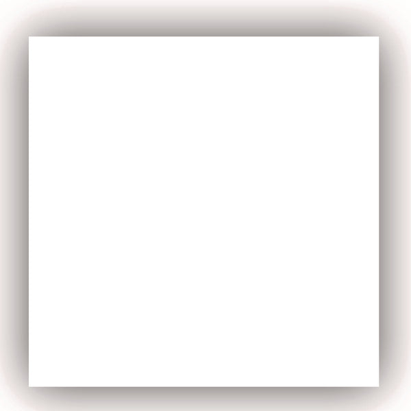 Rust-Oleum® Stops Rust 5-in-1 Spray Paint, Satin White, 12 oz Aerosol Can (RST376870EA) Each