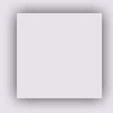 Rust-Oleum® Specialty Frosted Glass Spray Paint, Matte Clear, 11 oz Aerosol Can, 6/Carton (RST342600) Case of 6