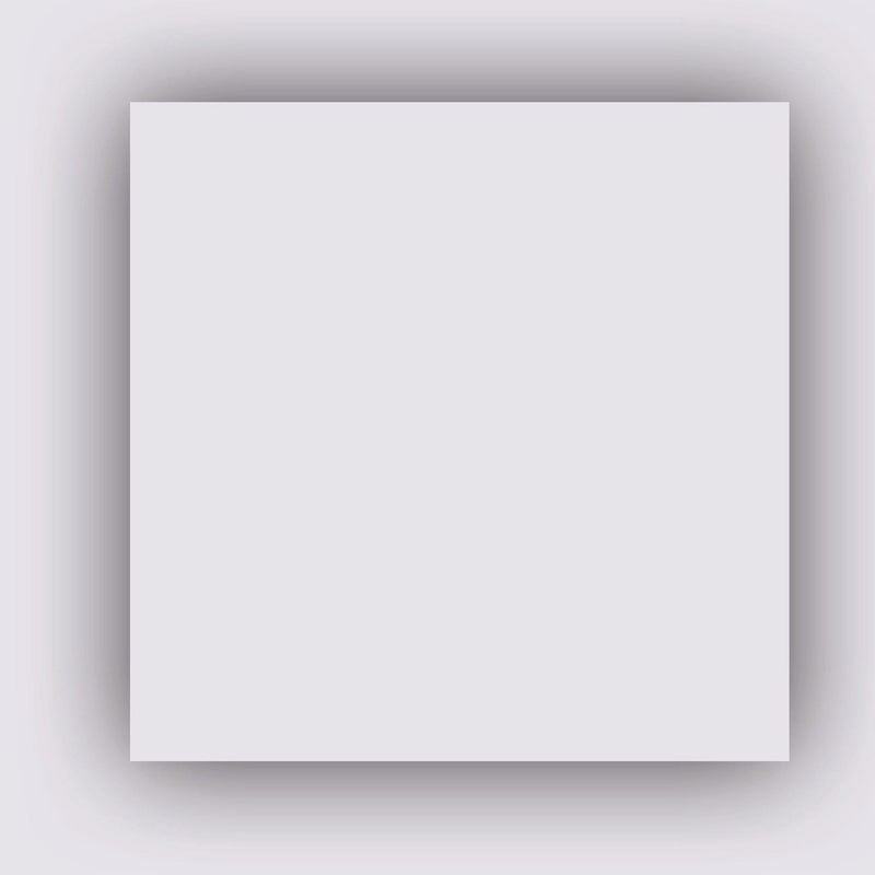 Rust-Oleum® Specialty Frosted Glass Spray Paint, Matte Clear, 11 oz Aerosol Can, 6/Carton (RST342600) Case of 6