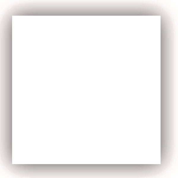 Rust-Oleum® Stops Rust 5-in-1 Spray Paint, Flat White, 12 oz Aerosol Can, 6/Carton (RST376856) Case of 6