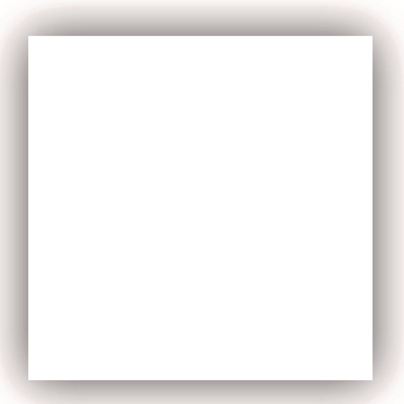 Rust-Oleum® Stops Rust 5-in-1 Spray Paint, Satin White, 12 oz Aerosol Can, 6/Carton (RST376870) Case of 6