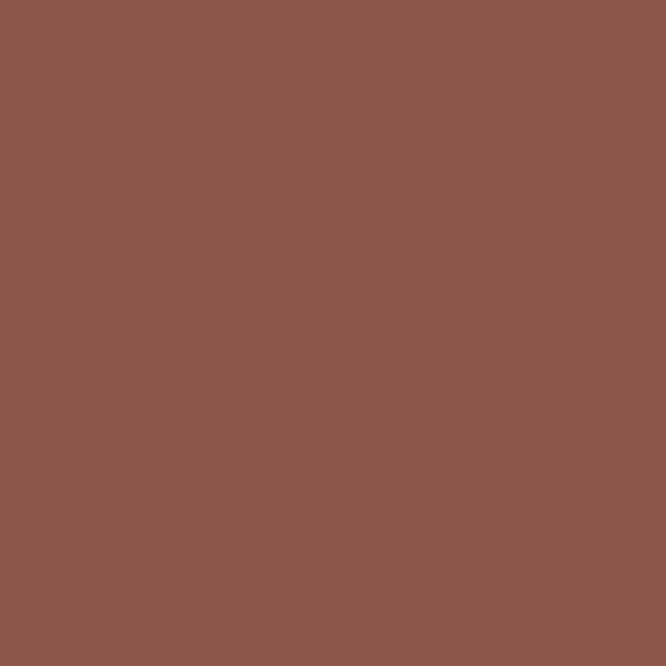 Rust-Oleum® Stops Rust 5-in-1 Spray Paint, Rusty Metal, 12 oz Aerosol Can (RST384755EA) Each
