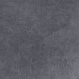 Rust-Oleum® Concrete Interior Wall Paint, Flat Charcoal Gray, Quart Can, 2/Carton (RST379906) Case of 2