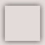 Rust-Oleum® Stops Rust 5-in-1 Spray Paint, Clean Metal, 12 oz Aerosol Can, 6/Carton (RST384758) Case of 6