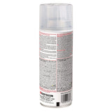 Rust-Oleum® Specialty Lacquer Spray Paint, Gloss Clear, 11 oz Aerosol Can, 6/Carton (RST1906830) Case of 6