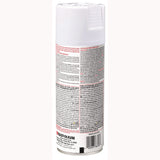 Rust-Oleum® Specialty Appliance Epoxy Spray Paint, Gloss White, 12 oz Aerosol Can, 6/Carton (RST7881830) Case of 6