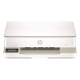 HP Envy 6155e AIO Printer, Copy, Fax, Print, Scan (HEW714L5A)