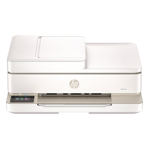 HP Envy 6555e AIO Printer, Copy, Fax, Print, Scan (HEW714N5A)