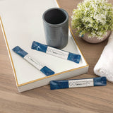 Go Mouthwash Individual Mouthwash Packets, Display Pack, Bold Mint Flavor, 0.37 oz Packet, 20/Pack (GMHMW20BOLD) Pack of 20