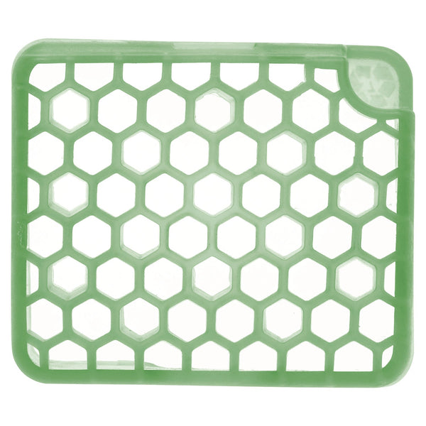 Fresh Products Myfresh Refills, Cucumber Melon, 6 refills (FRSMYF36CMBX) Box of 6