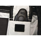 Targus Wireless USB Presenter with Laser Pointer, Class 2, 50 ft Range, Black (TRGAMP16US) Each