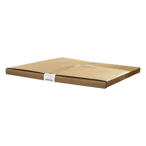 Handy Wacks© Butcher Paper, 36 x 36, 415 Sheets/Box (HWABU3636BOX) Box of 415