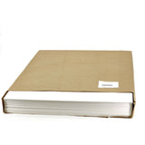 Handy Wacks© Butcher Paper, 36 x 36, 415 Sheets/Box (HWABU3636BOX) Box of 415