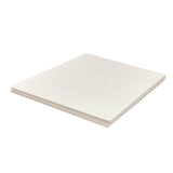 Handy Wacks© Butcher Paper, 36 x 36, 415 Sheets/Box (HWABU3636BOX) Box of 415