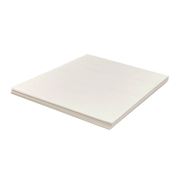 Handy Wacks© Butcher Paper, 36 x 36, 415 Sheets/Box (HWABU3636BOX) Box of 415