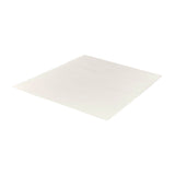 Handy Wacks© Butcher Paper, 36 x 36, 415 Sheets/Box (HWABU3636BOX) Box of 415