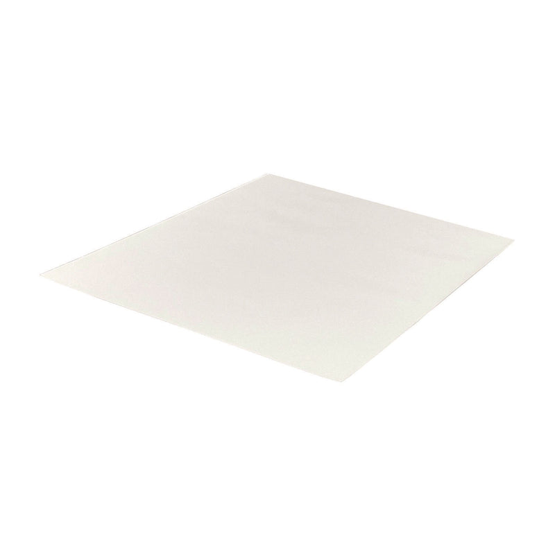 Handy Wacks© Butcher Paper, 36 x 36, 415 Sheets/Box (HWABU3636BOX) Box of 415