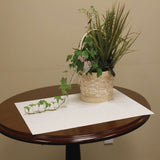 Handy Wacks© Butcher Paper, 36 x 36, 415 Sheets/Box (HWABU3636BOX) Box of 415