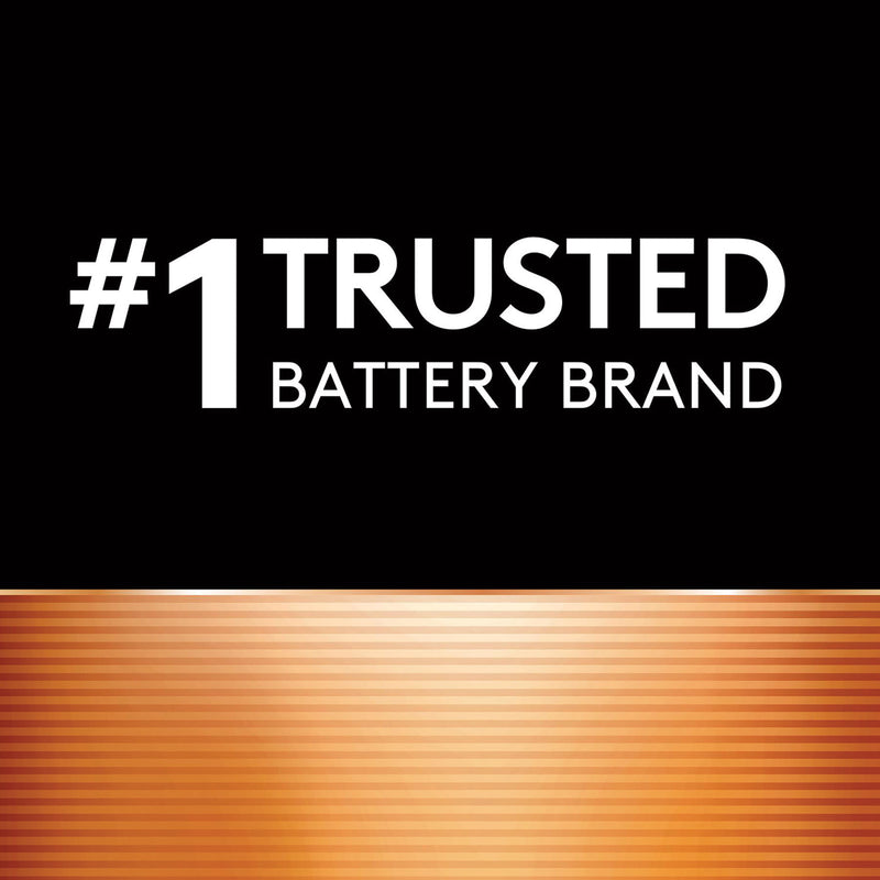 Specialty Alkaline Batteries, 76A, 1.5 V, 4/Pack (DURPX76A675B4PK) Pack of 4