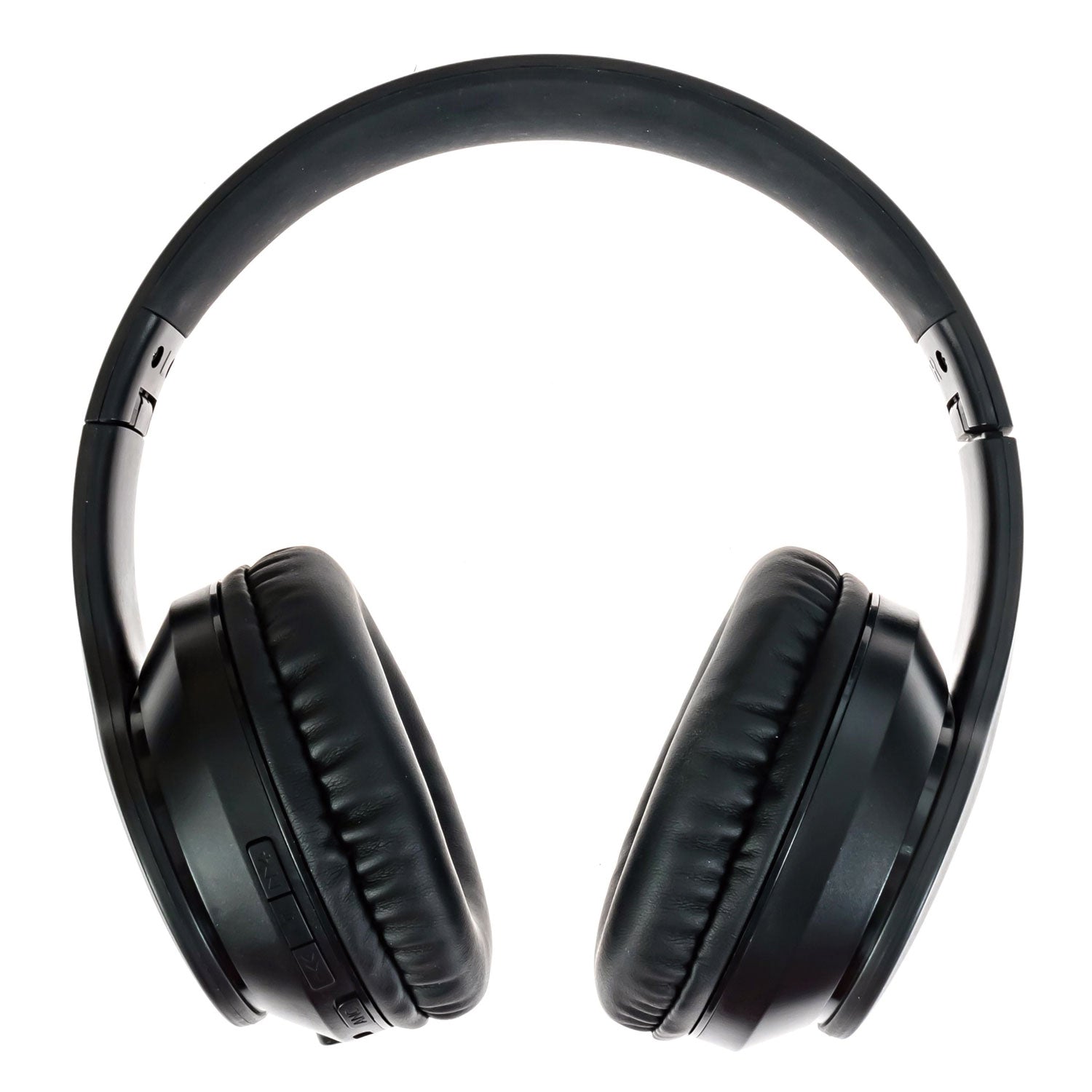 Spracht Blunote ANC Bluetooth Headphone, Black (SPTHPBTANC) Each ...