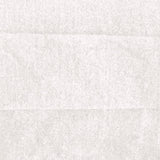 Sellars® Clean Task Utility Wipers, 1-Ply, 9 x 10.25, White, 250 Sheets/Box, 24 Boxes/Carton (SLR18309) Case of 24