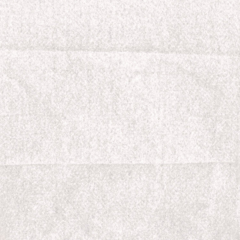 Sellars® Clean Task Utility Wipers, 1-Ply, 9 x 10.25, White, 250 Sheets/Box, 24 Boxes/Carton (SLR18309) Case of 24