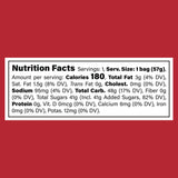 YumEarth Organic Giggles, Assorted Flavors, 2 oz Bag, 12/Carton (GRR22002289) Case of 12